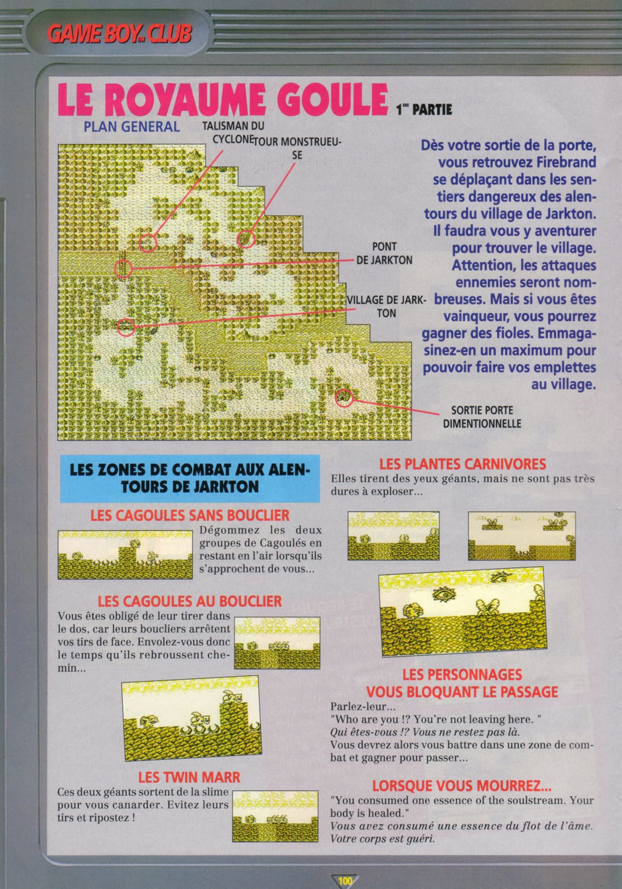 tests/1155/Nintendo Player 004 - Page 100 (1992-05-06).jpg
